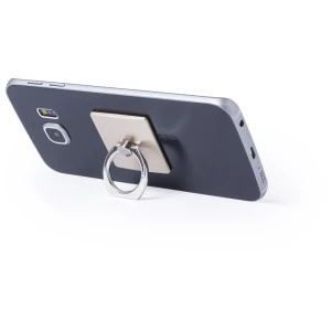 Uchwyt do telefonu, stojak na telefon (V2890-24)