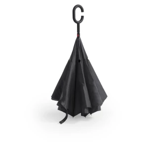 Odwracalny parasol manualny (V8987-03)