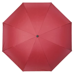 Odwracalny parasol manualny (V8987-05)
