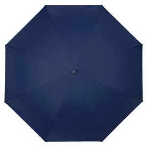 Odwracalny parasol manualny (V8987-04)