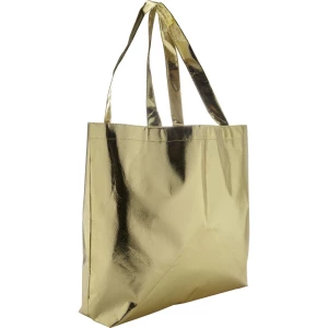 Torba non-woven (V8977-24)
