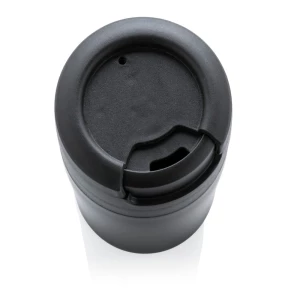Kubek termiczny 160 ml Coffee To Go (P432.921)