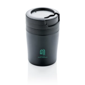 Kubek termiczny 160 ml Coffee To Go (P432.921)