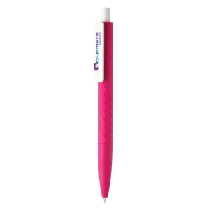 Długopis X3 (P610.960)