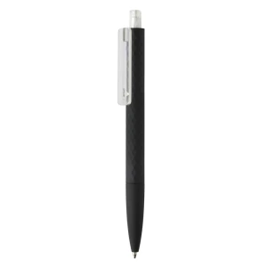 Długopis X3 (P610.970)