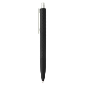 Długopis X3 (P610.970)