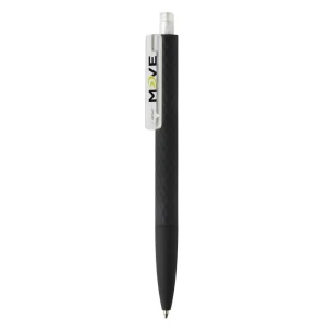 Długopis X3 (P610.970)