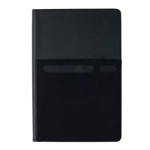 Notatnik A5 Deluxe (P773.011)