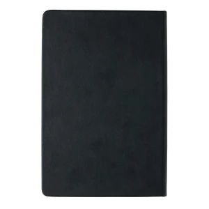 Notatnik A5 Deluxe (P773.011)
