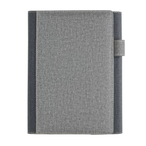 Notatnik A5 Deluxe (P773.082)