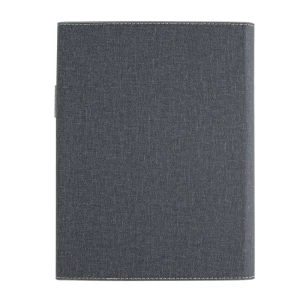 Notatnik A5 Deluxe (P773.082)