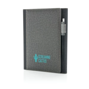 Notatnik A5 Deluxe (P773.082)