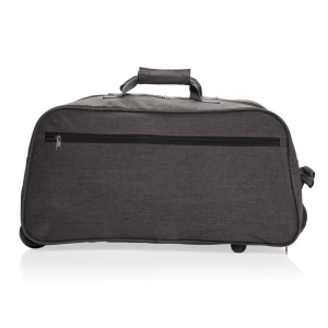Torba sportowa, podróżna na kółkach (P790.201)
