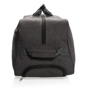 Torba sportowa, podróżna na kółkach (P790.201)