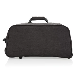 Torba sportowa, podróżna na kółkach (P790.201)