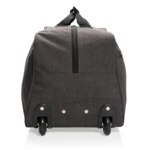 Torba sportowa, podróżna na kółkach (P790.201)