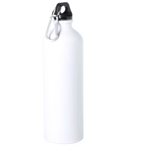 Butelka sportowa 800 ml (V0456-02)