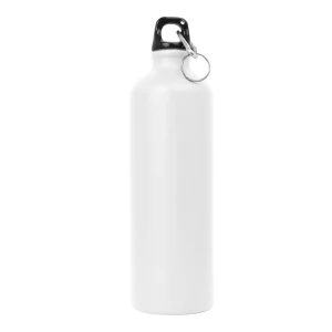 Butelka sportowa 800 ml (V0456-02)