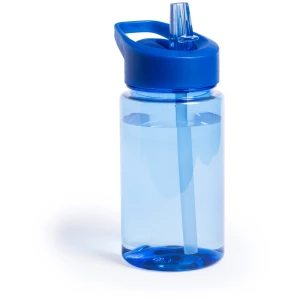 Butelka sportowa 440 ml (V0464-04)