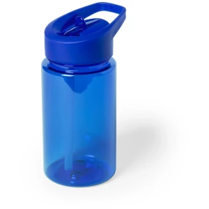 Butelka sportowa 440 ml (V0464-04)