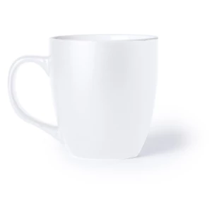 Kubek ceramiczny 470 ml (V0467-02)
