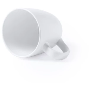 Kubek ceramiczny 470 ml (V0467-02)