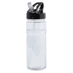 Butelka sportowa 650 ml (V0469-00)