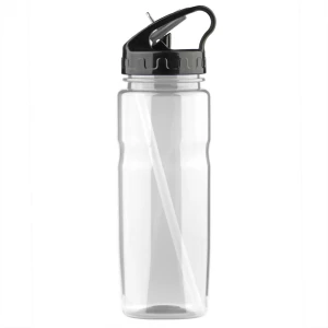Butelka sportowa 650 ml (V0469-00)