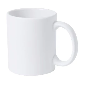 Kubek ceramiczny 350 ml (V0476-02)