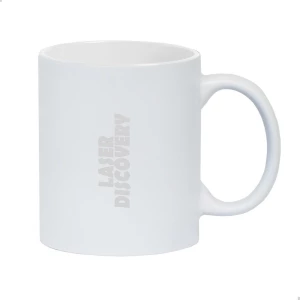 Kubek ceramiczny 350 ml (V0476-02)