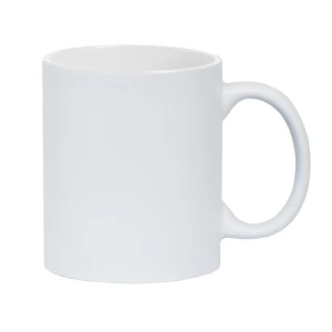 Kubek ceramiczny 350 ml (V0476-02)