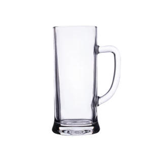 Denver 500ml bezbarwny/bezbarwny (B404)