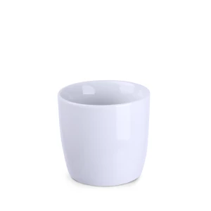 Kubek Handy 300ml biały/biały (M038)