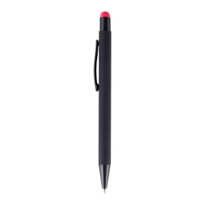 Długopis, touch pen | Keith (V1817-05)