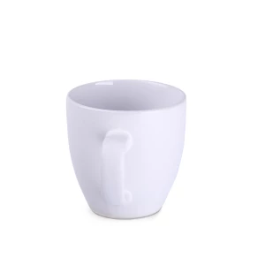 Kubek Americano Small Pure 250ml biały/biały (M467)