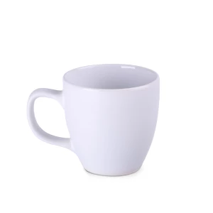 Kubek Americano Small Pure 250ml biały/biały (M467)