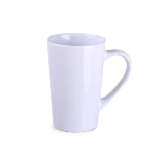 Kubek Fresh 300ml biały/biały (M103)