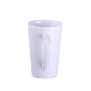 Kubek Fresh 300ml biały/biały (M103)