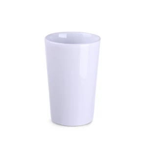 Kubek Fresh 300ml biały/biały (M103)