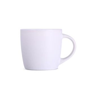 Kubek Handy Pure 300ml biały/biały (M132)