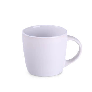 Kubek Handy Pure 300ml biały/biały (M132)