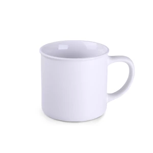 Kubek Loft Pure 310ml biały/biały (M460)