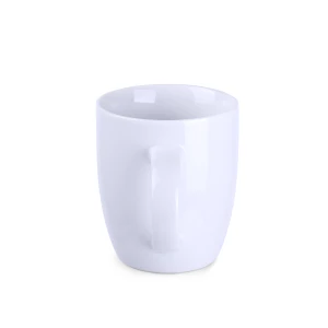Kubek Mini Specta 280ml biały/biały (M036)