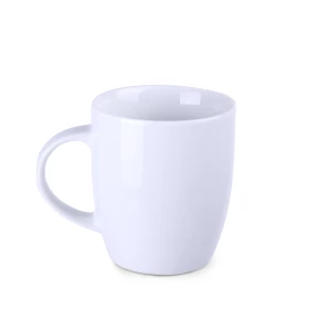 Kubek Mini Specta 280ml biały/biały (M036)