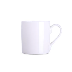 Kubek Paro 270ml biały/biały (M121)