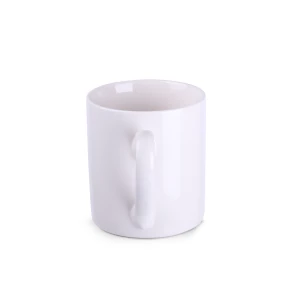 Kubek Paro 270ml biały/biały (M121)