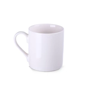 Kubek Paro 270ml biały/biały (M121)