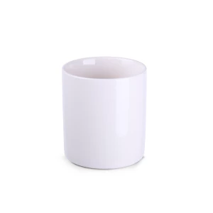 Kubek Paro 270ml biały/biały (M121)