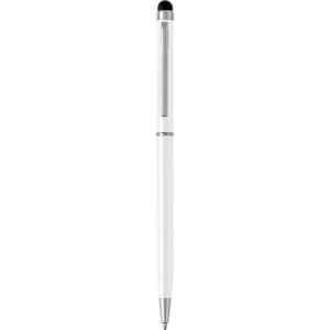 Długopis, touch pen (V3183-02)