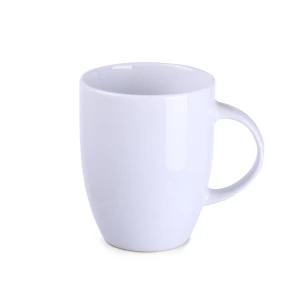 Kubek Roxy 330ml biały/biały (M113)